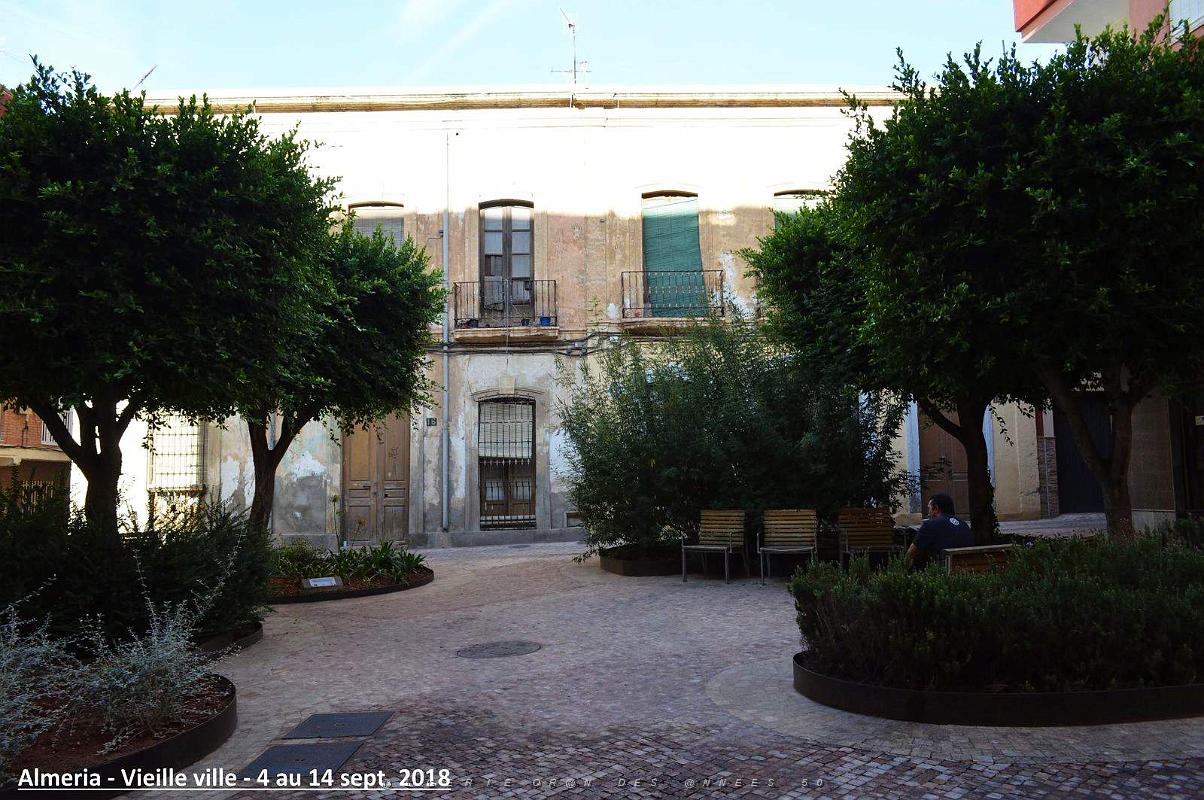 31 ALMERIA VIEILLE VILLE (22).JPG
